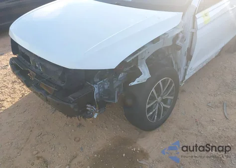 2019 Volkswagen Tiguan 2.0T Se/2.0T Sel/2.0T Sel R-Line/2.0T Sel R-Line Black z USA, uszkodzony, nr VIN 3VV3B7AX6KM048583